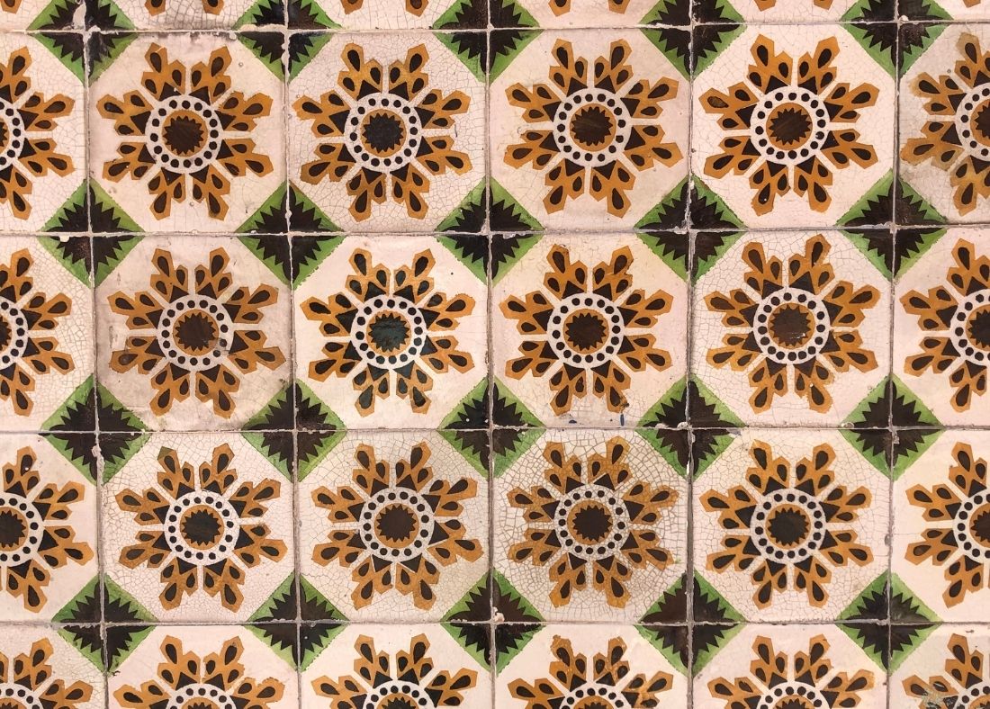 Behind the scenes of our latest sourcing trip in Portugal