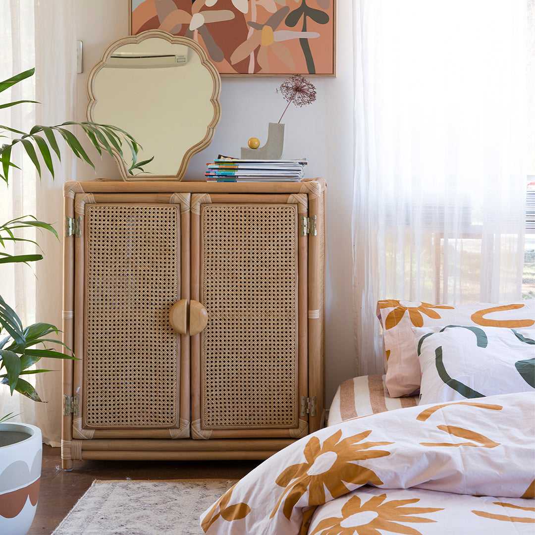 Sleep Hygiene - 8 Tips to help you sleep