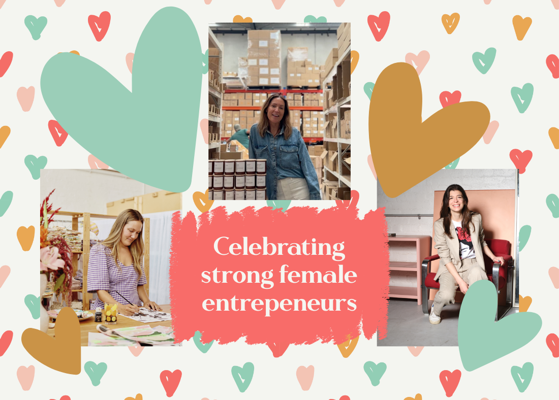 Who run the world? Girls!