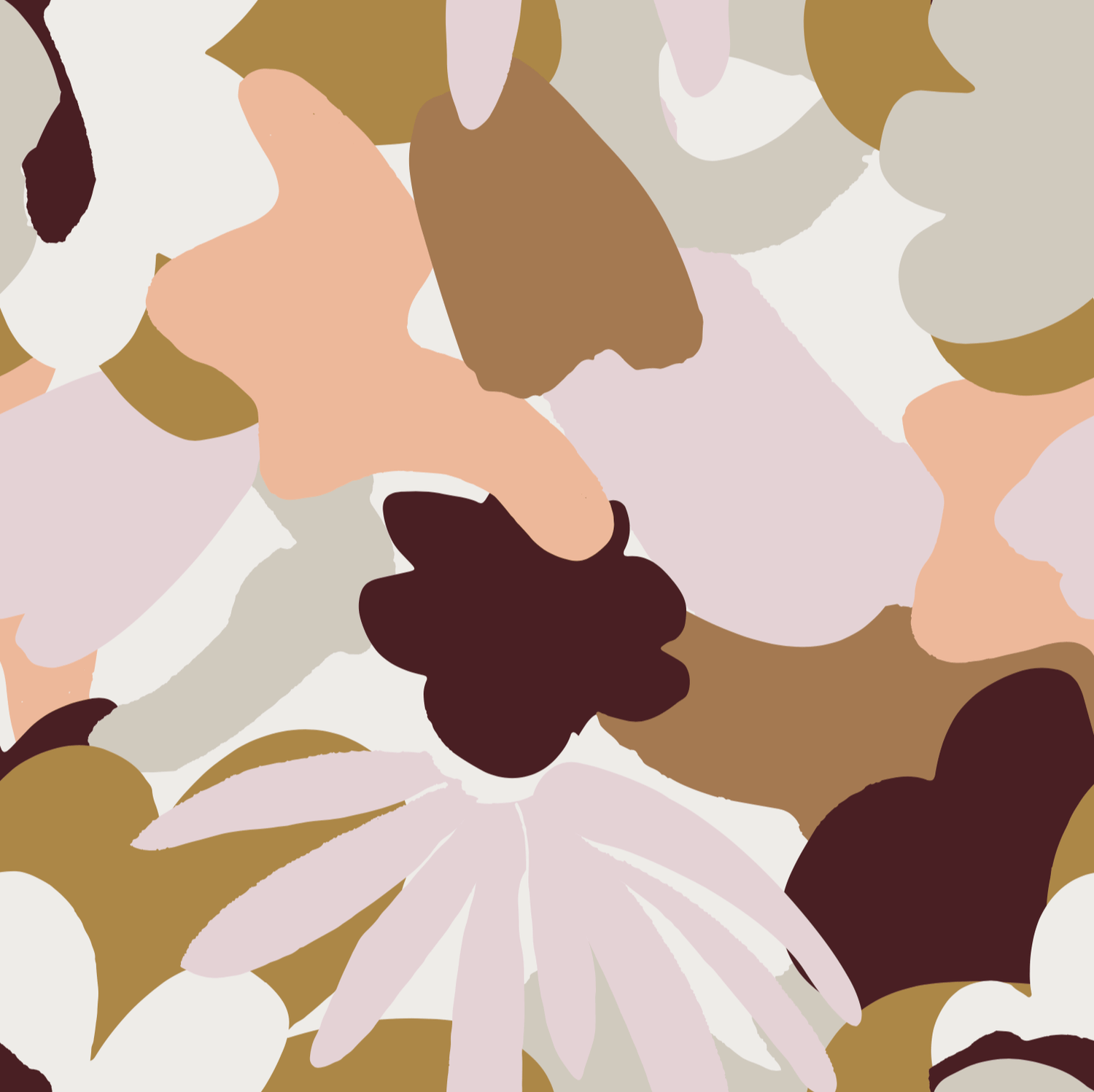 CLAY | BEHIND THE PRINT