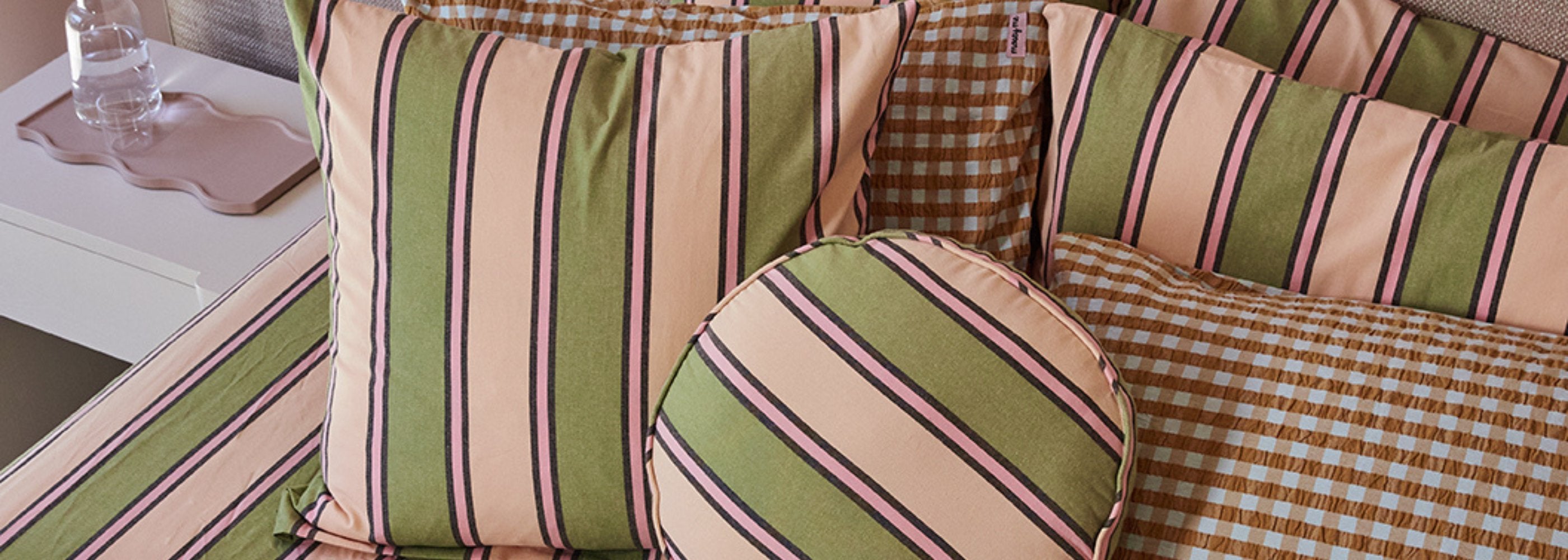 Pillowcases