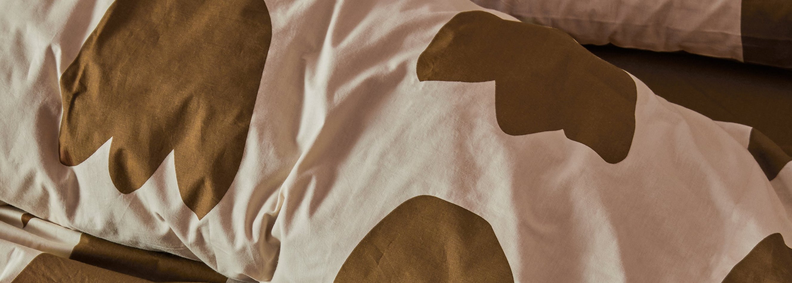 Sheets