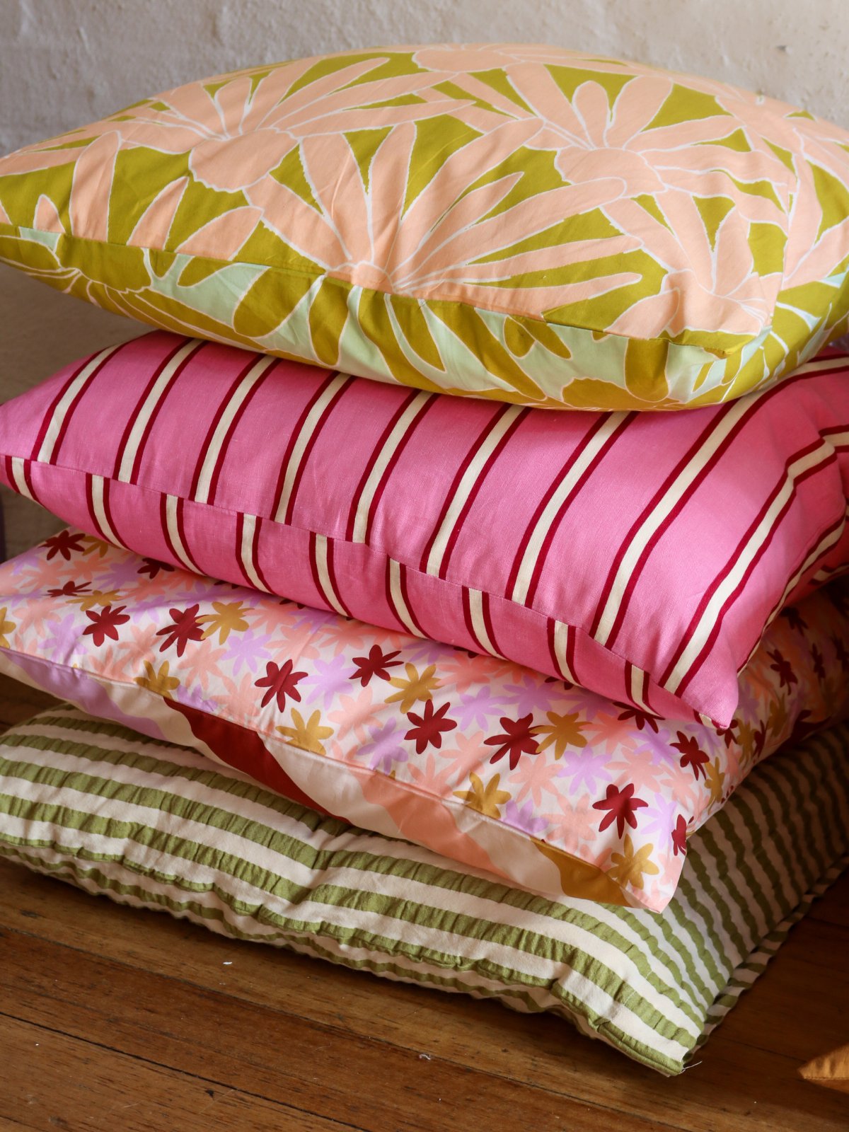 GIFTS UNDER $150