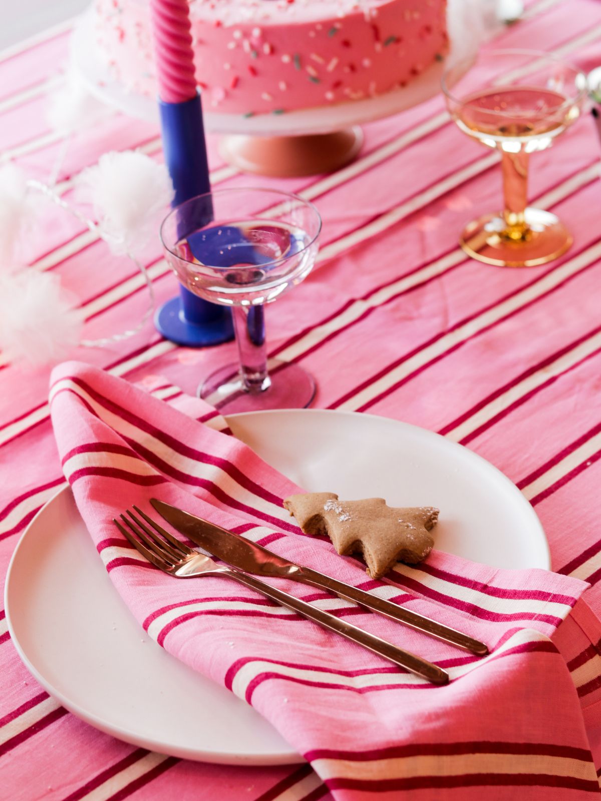 MOSEY ME GIFT GUIDE