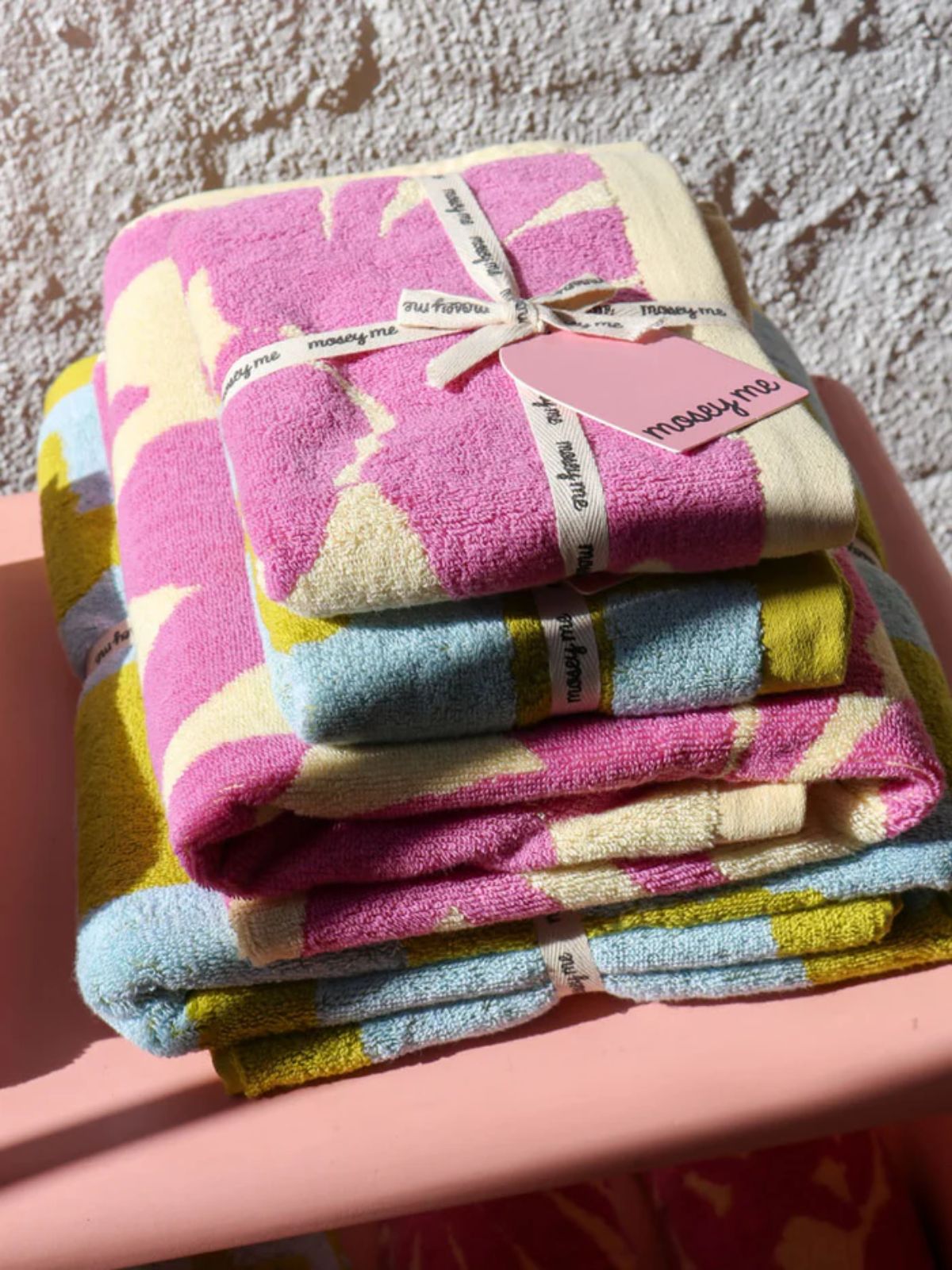 OUR TOP GIFTING PICKS