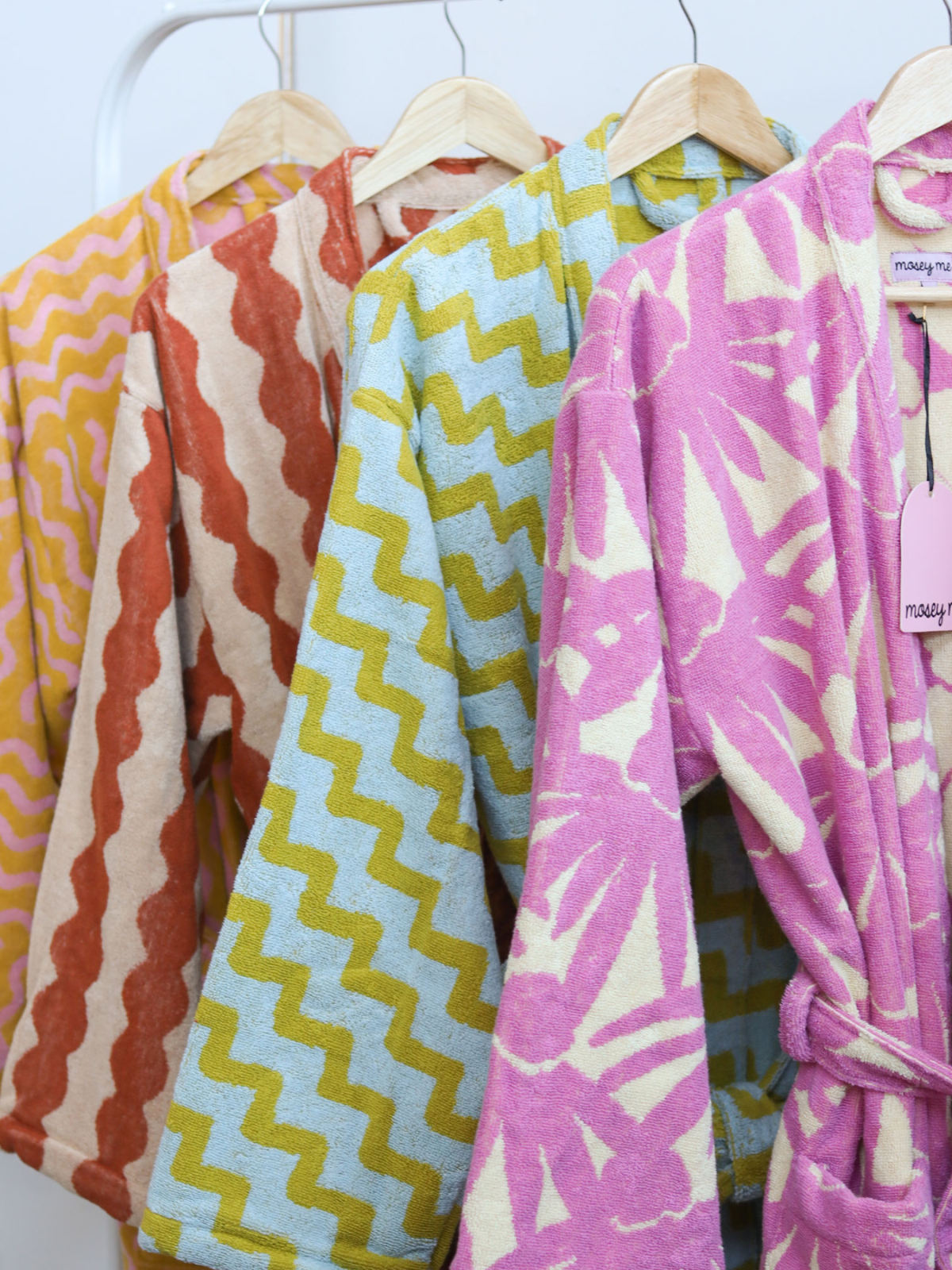 GIFTS UNDER $250
