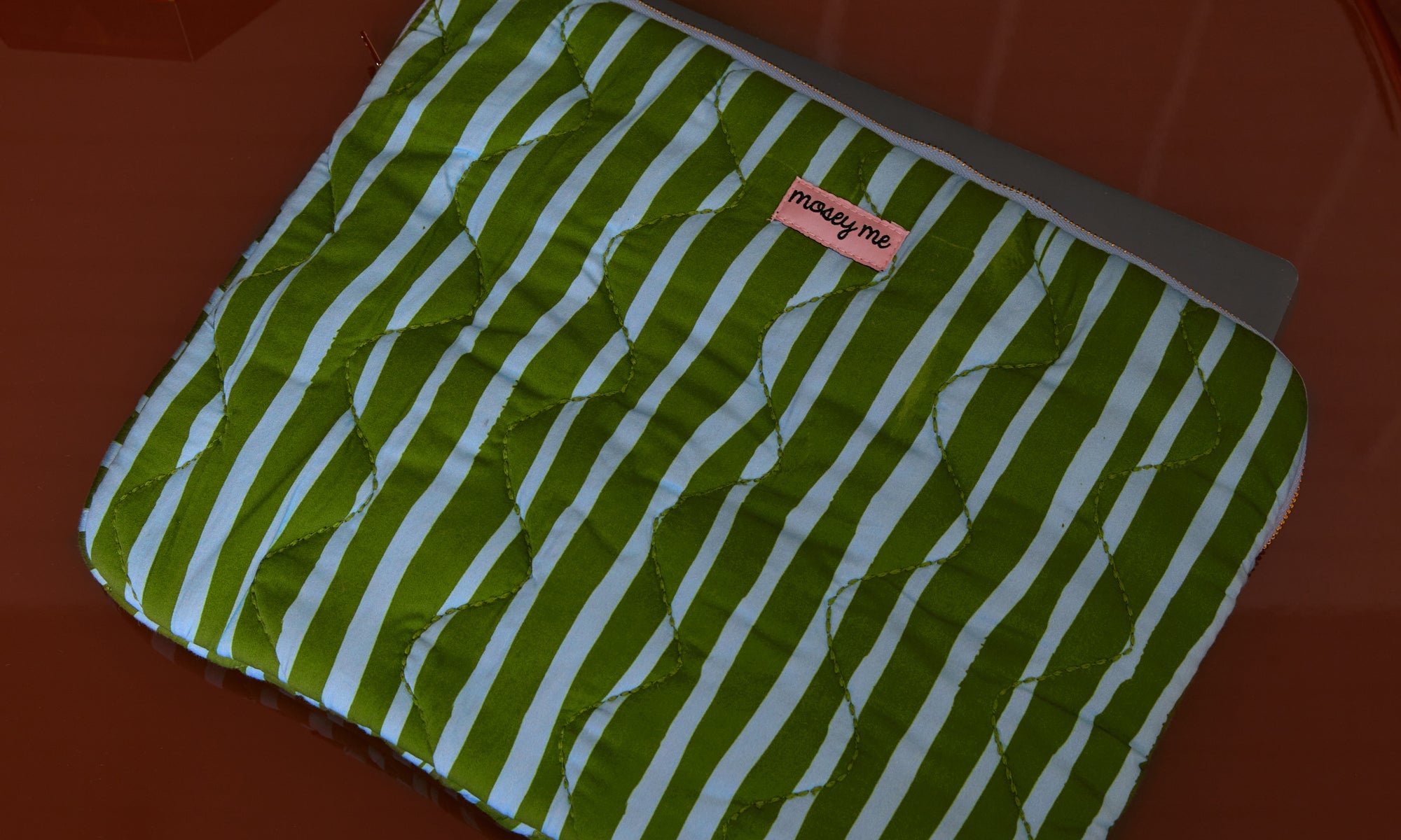 Laptop Cases