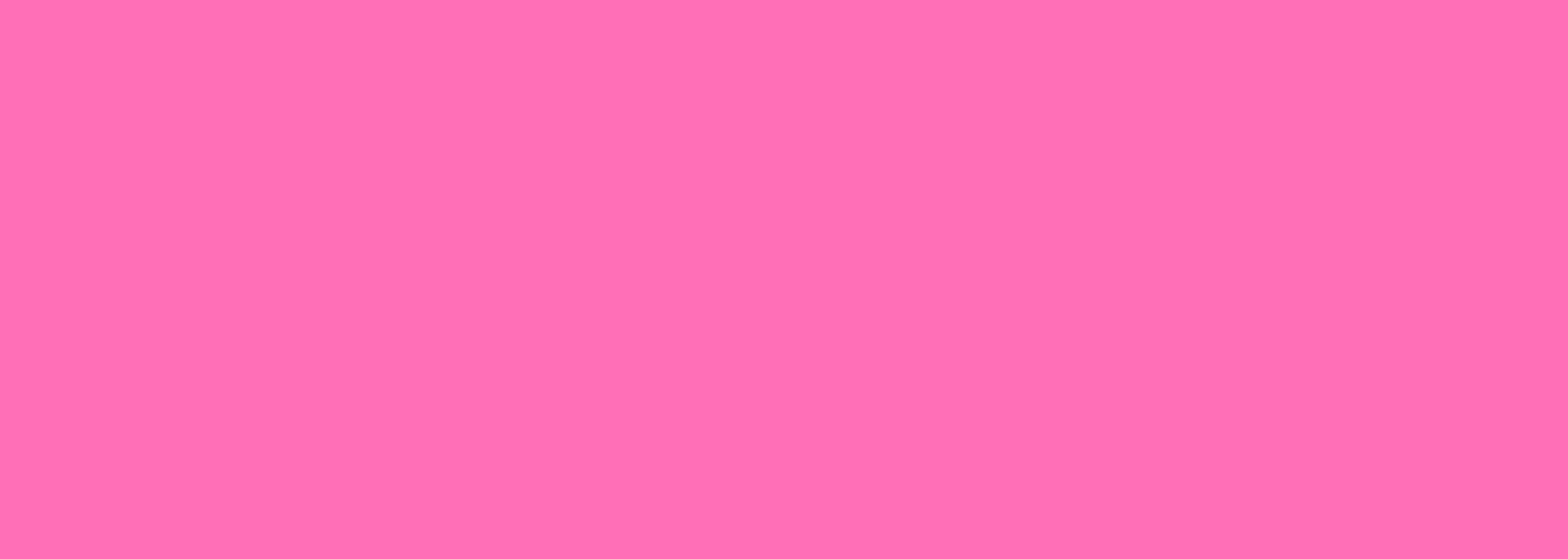 PINK FRIDAY SHOP ALL