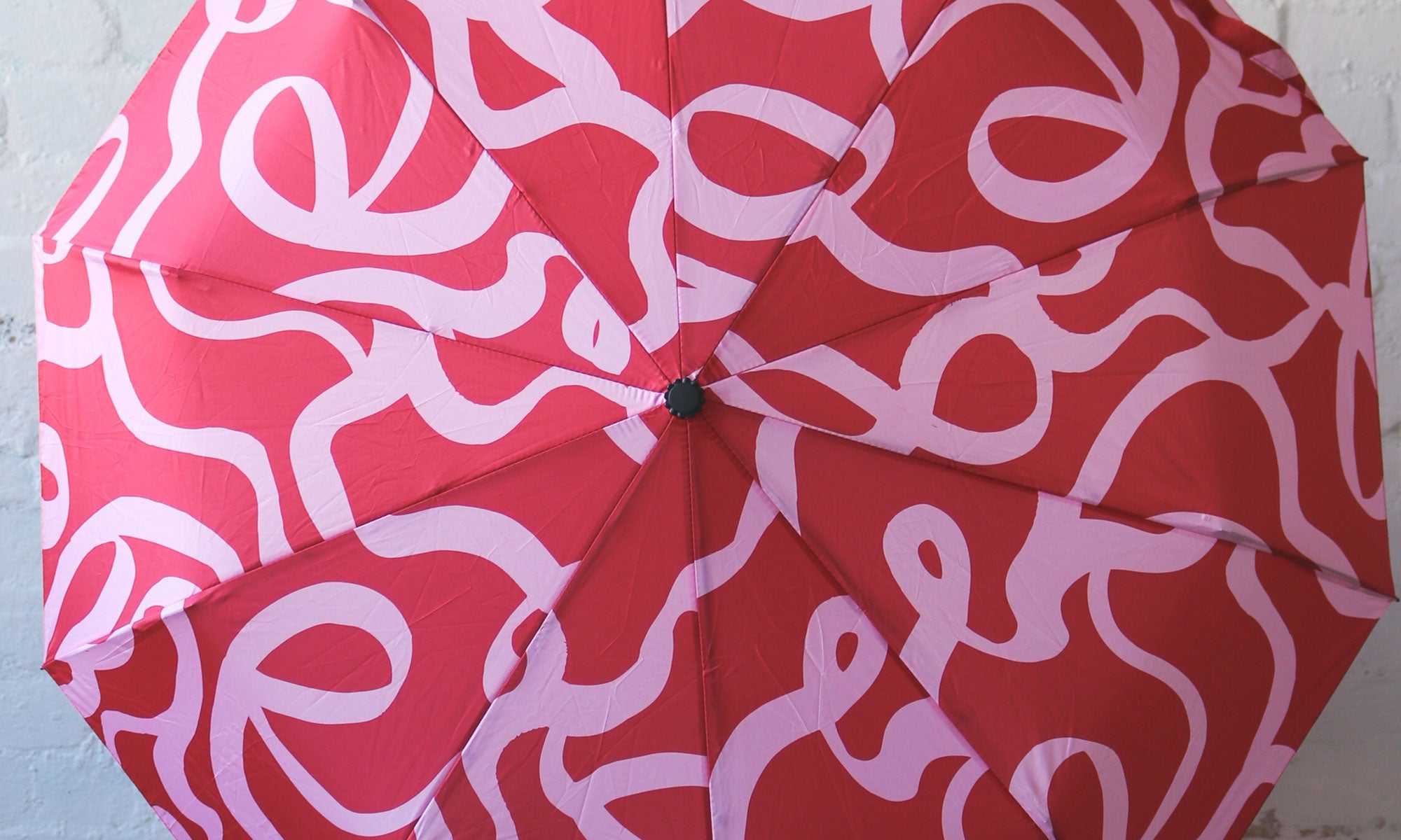 Umbrellas
