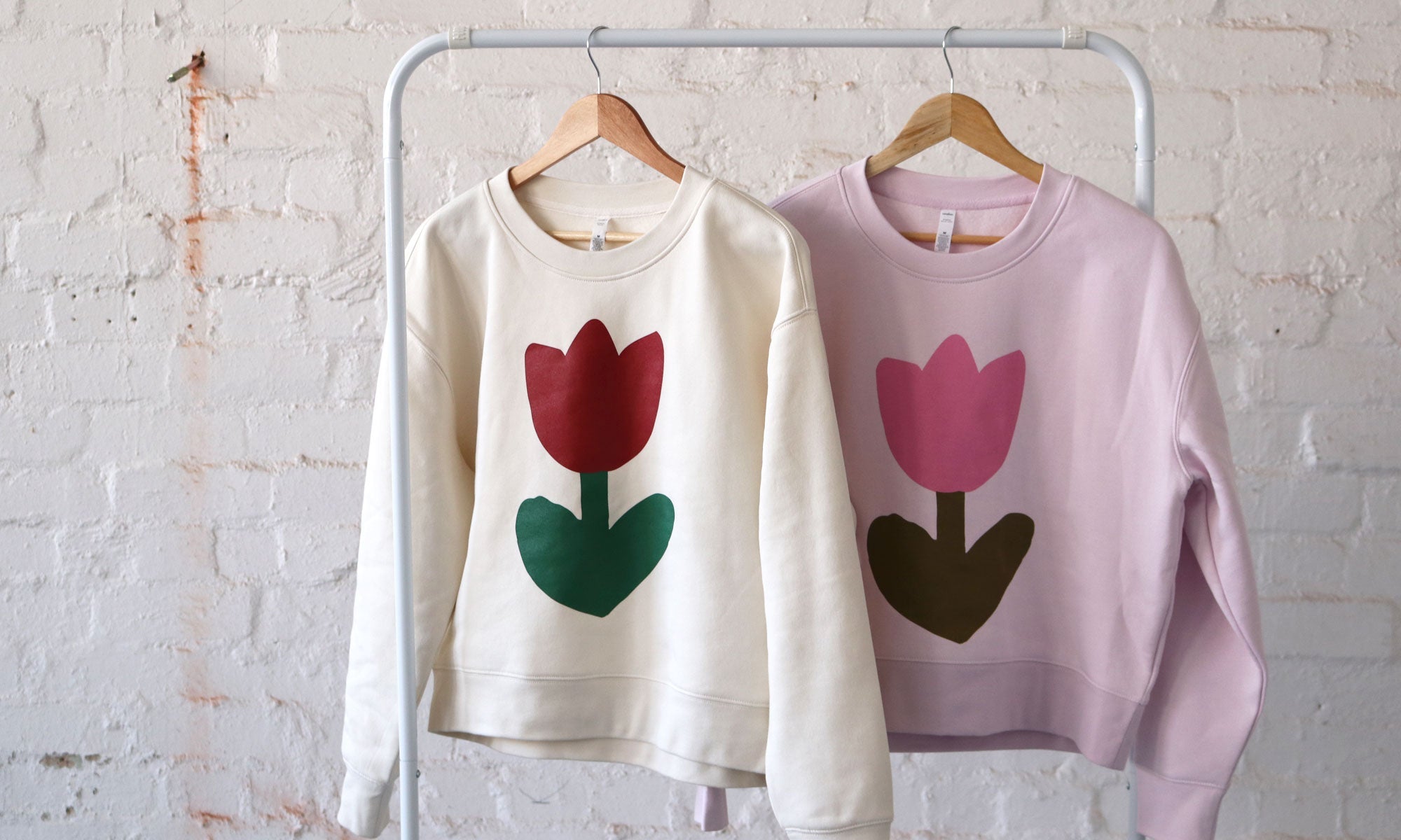 Sweaters