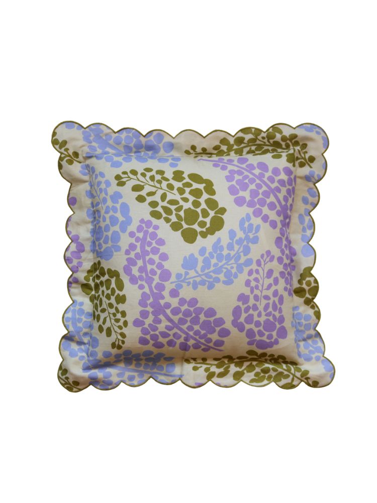 Heidi Cushion