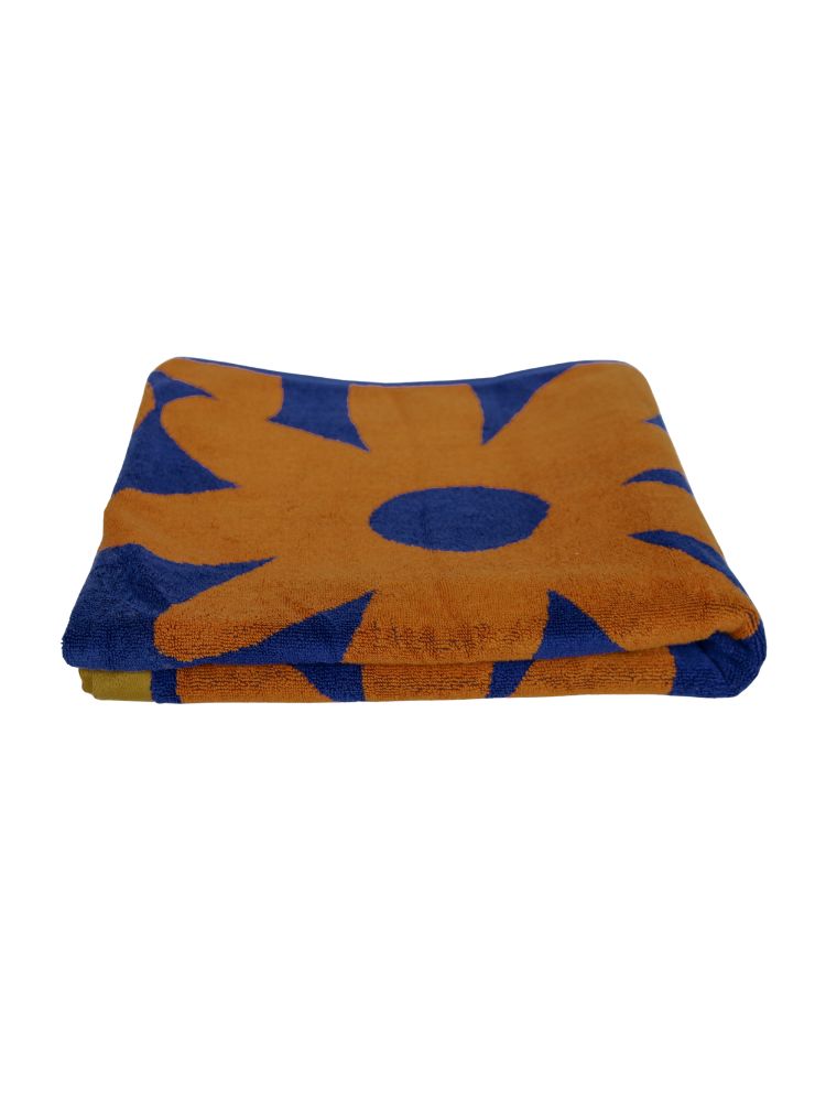 Marlo Bath Towel