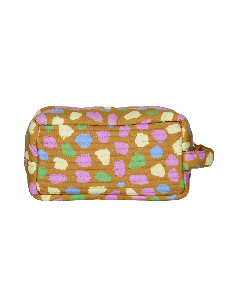 Freckle Dopp Kit