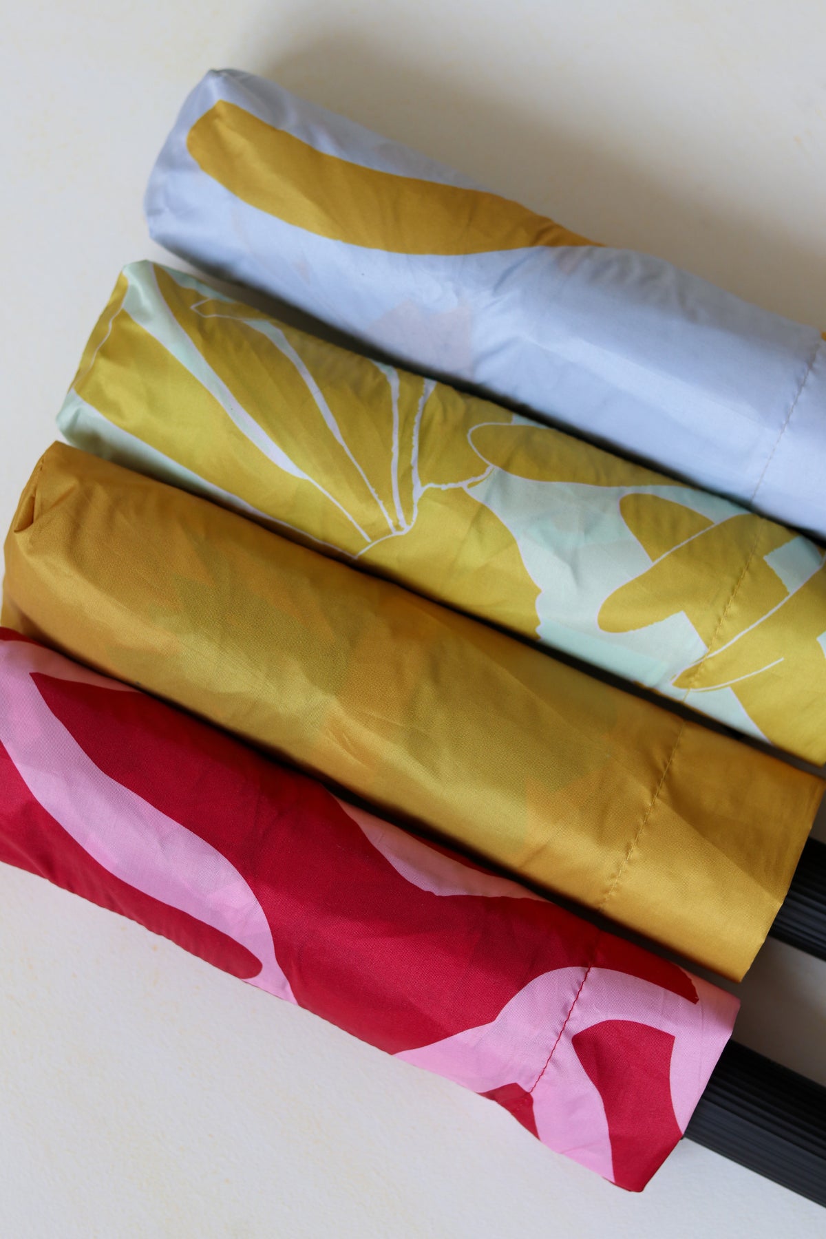 Shapes Umbrella