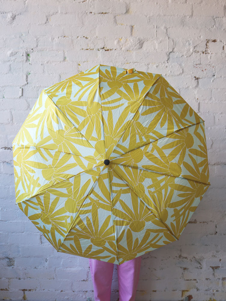 Margarita Umbrella by Mosey Me