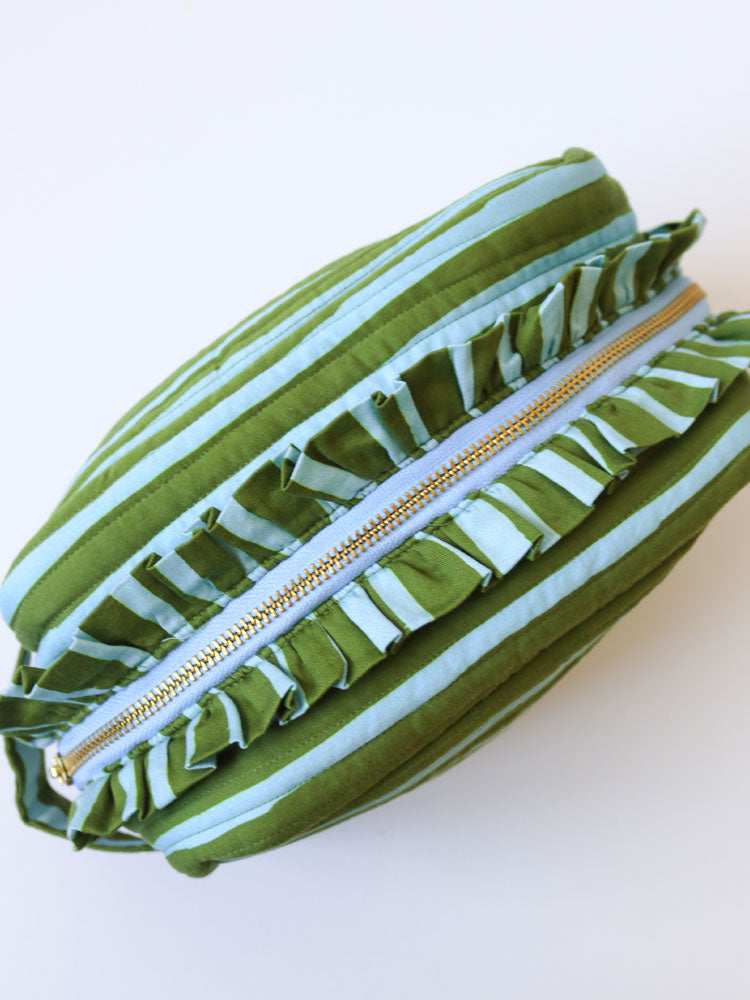 Strokes Dopp Kit