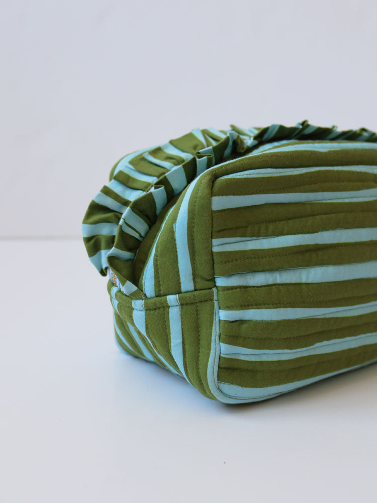 Strokes Dopp Kit