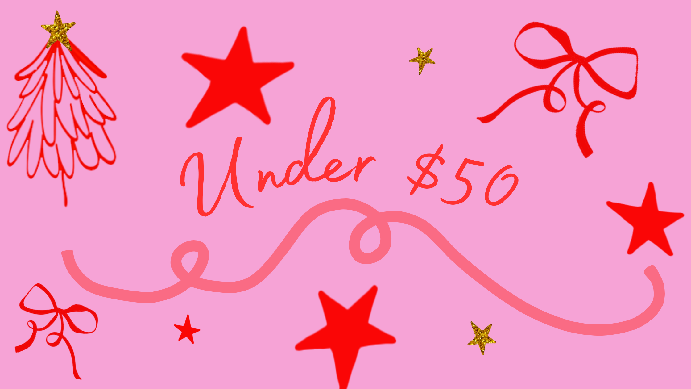 under 50