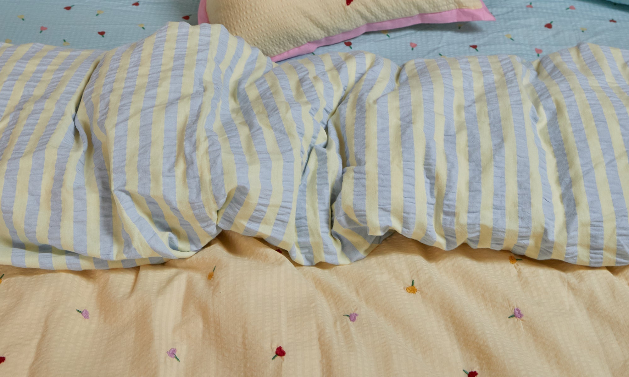 Sheets