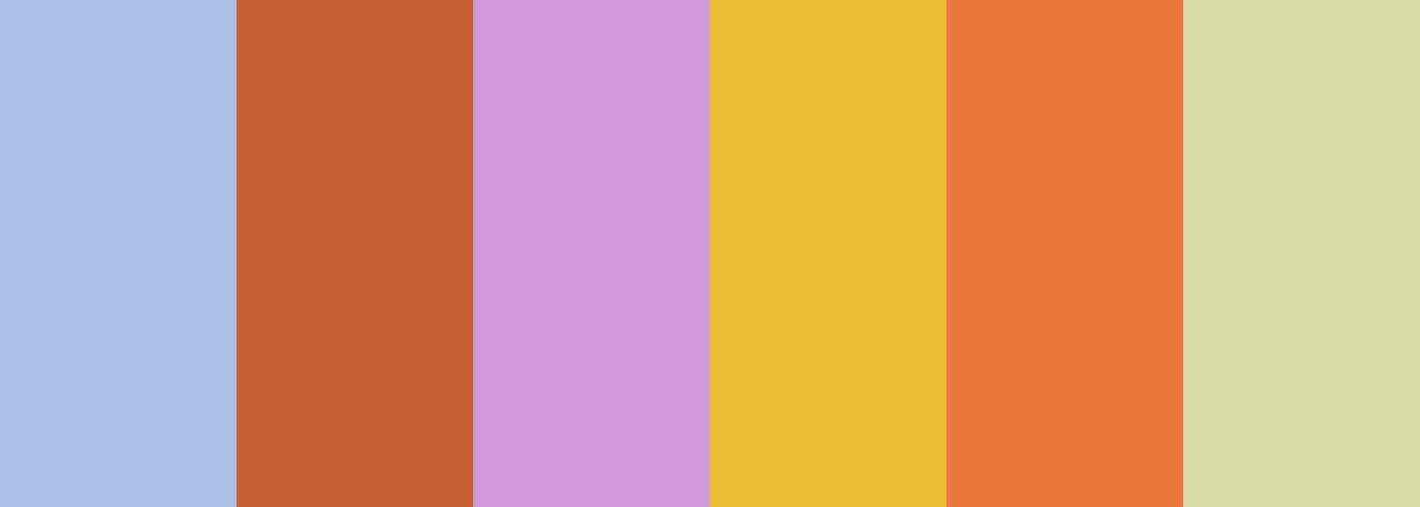 COLOURYAY SALE