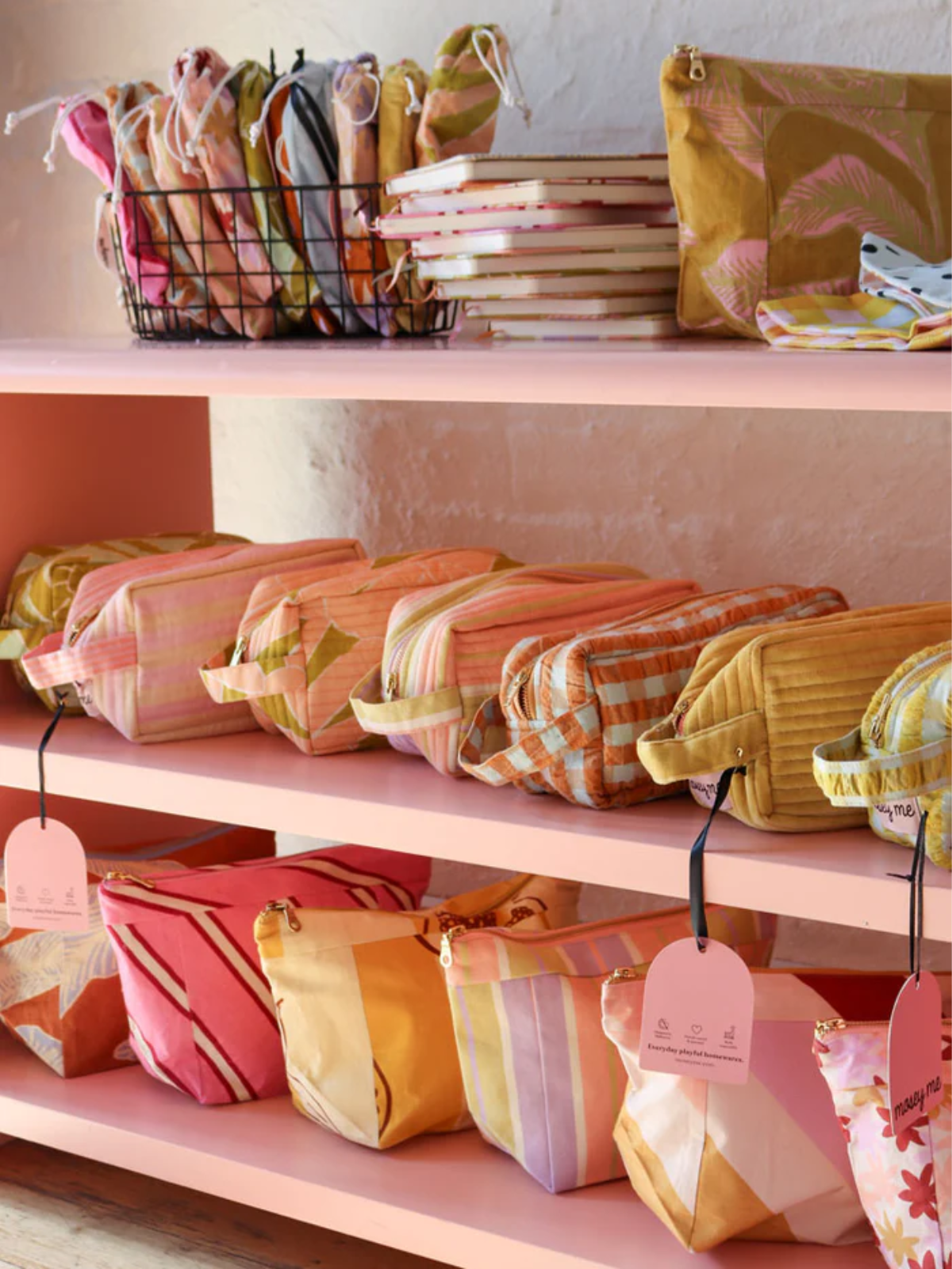GIFTS UNDER $50