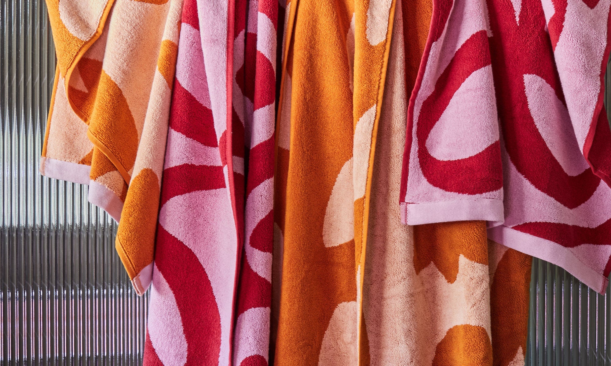 Towels