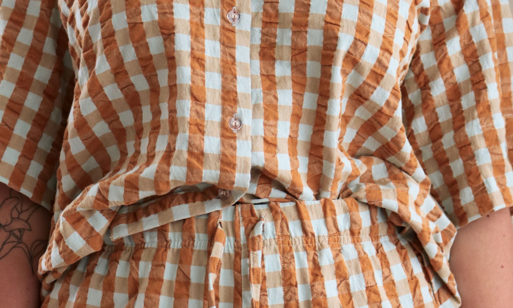SALE ROBES AND PYJAMAS