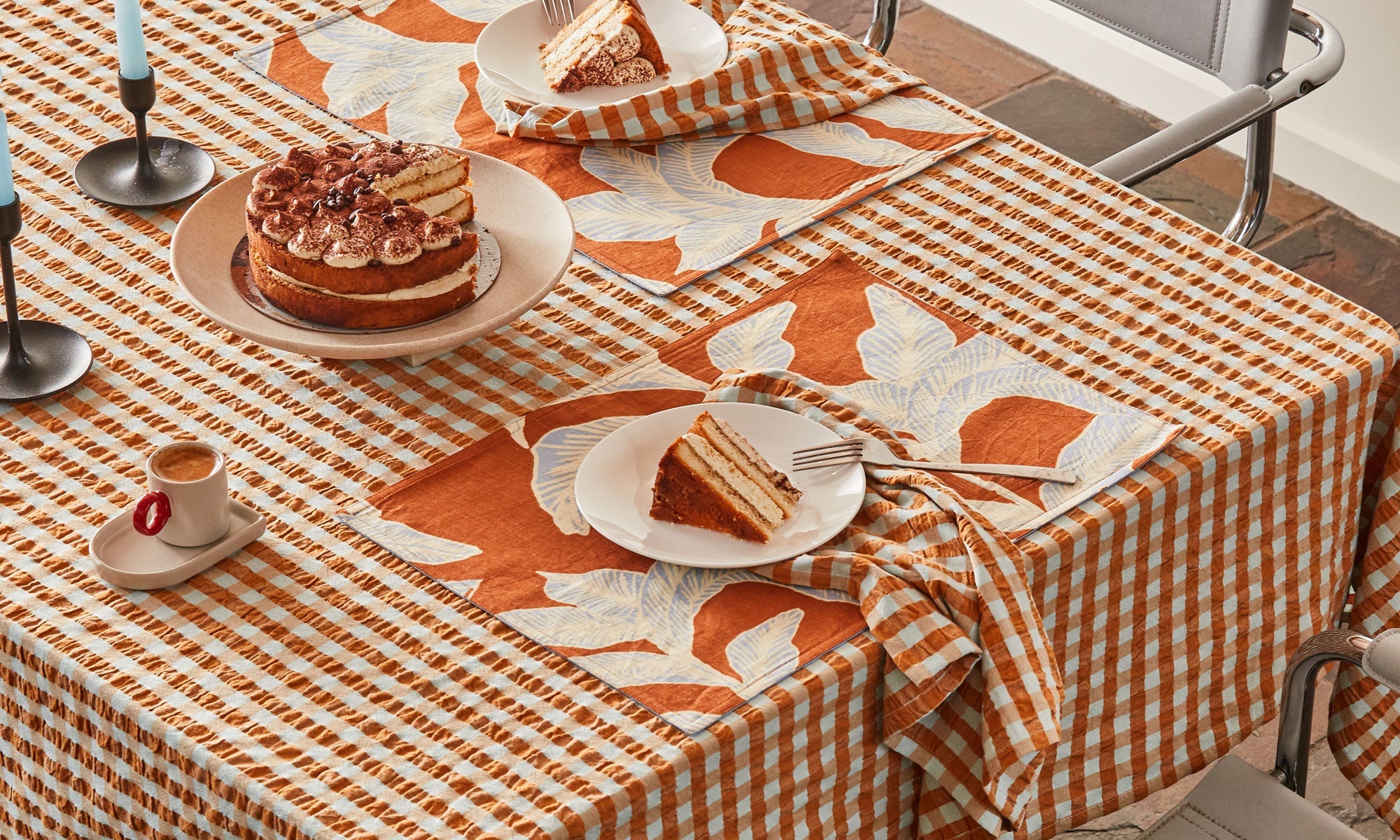 SALE KITCHEN + DINING