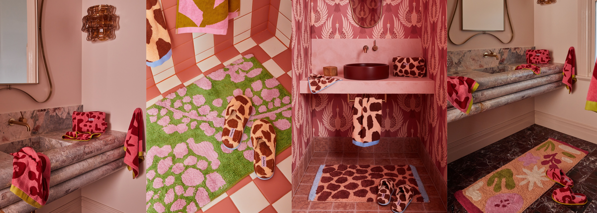 Shop New Bath