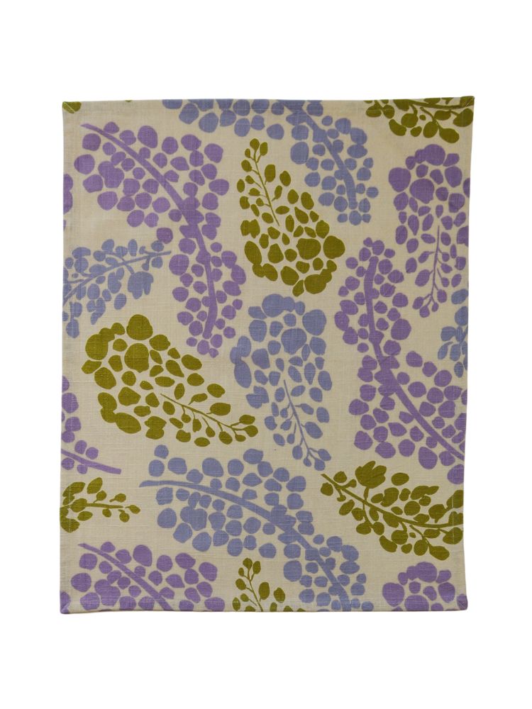 Heidi Tea Towel