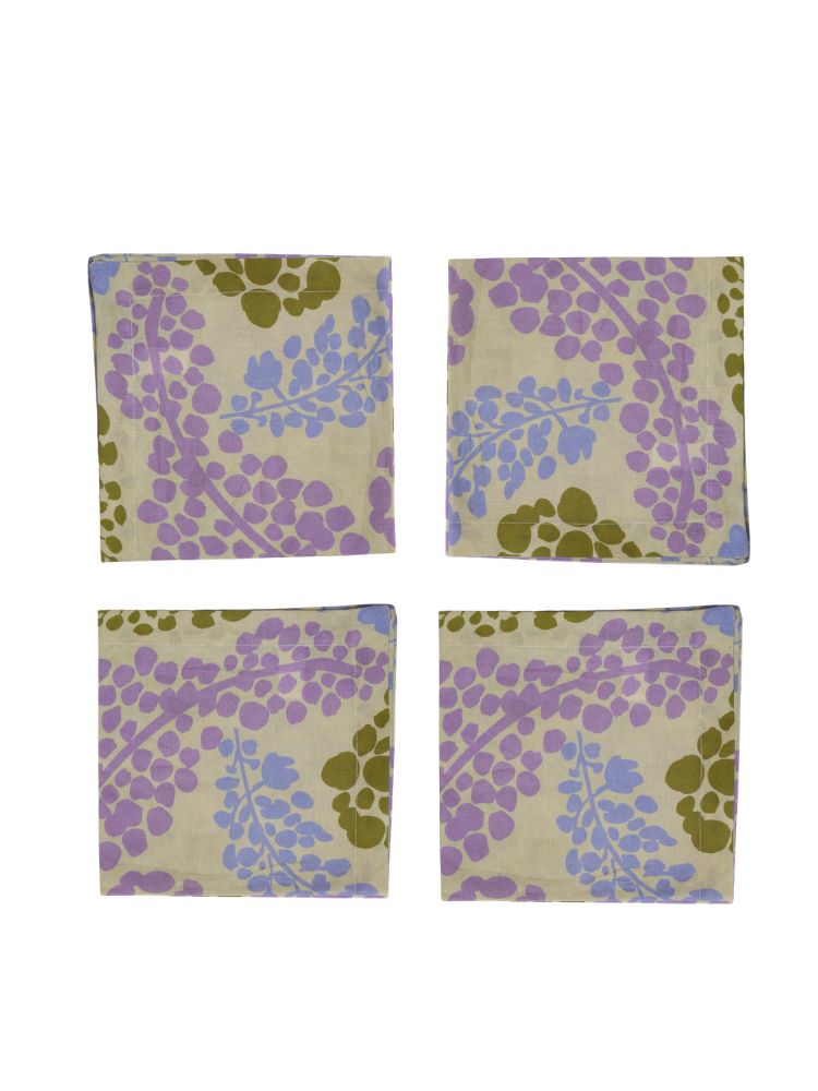 Heidi Napkin Set