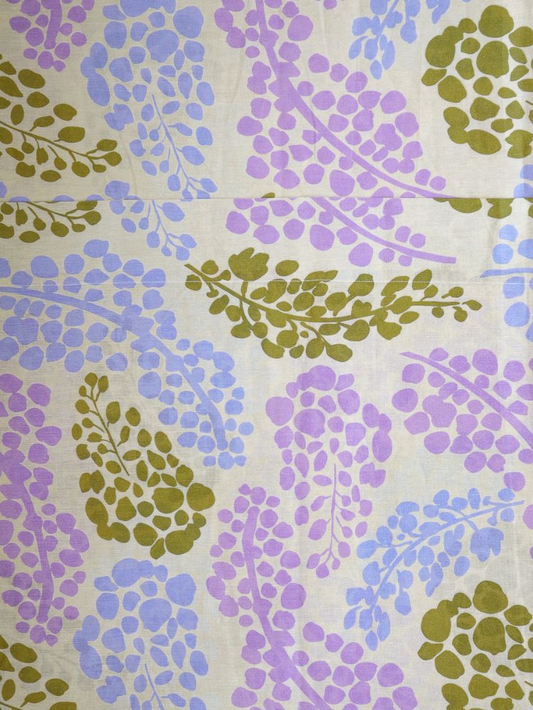 Heidi Flat Sheet