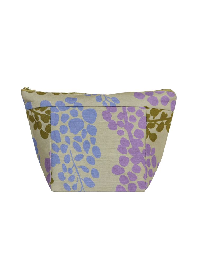 Heidi Cosmetic Bag