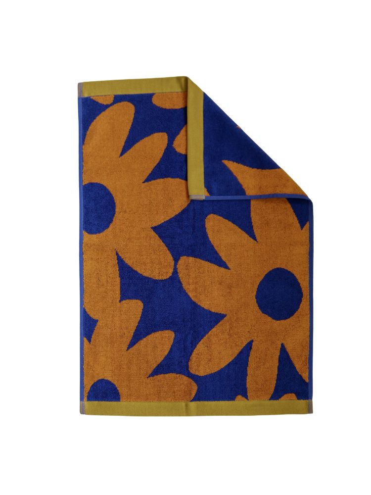 Marlo Hand Towel