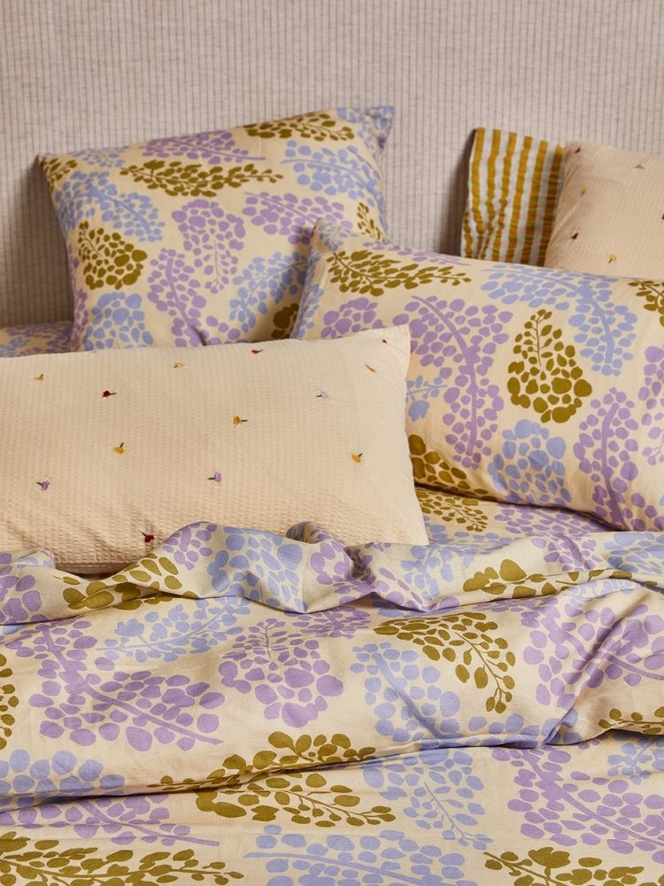 Heidi Quilt Cover