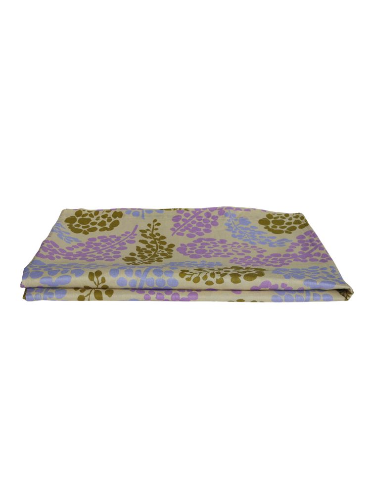 Heidi Tablecloth