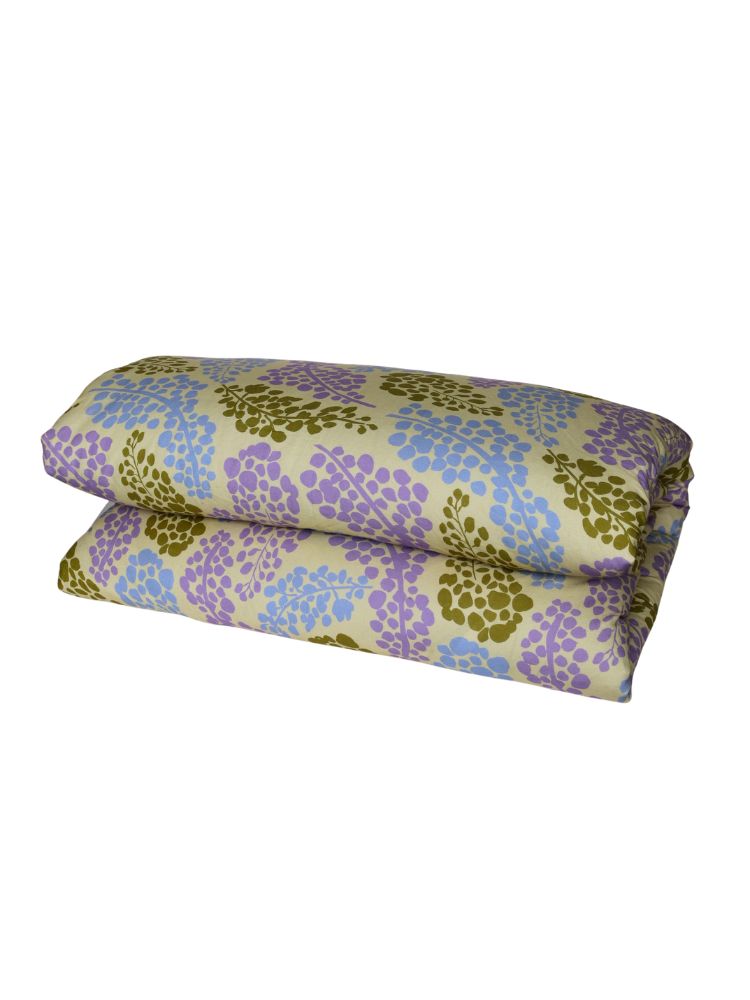 Heidi Quilt Cover
