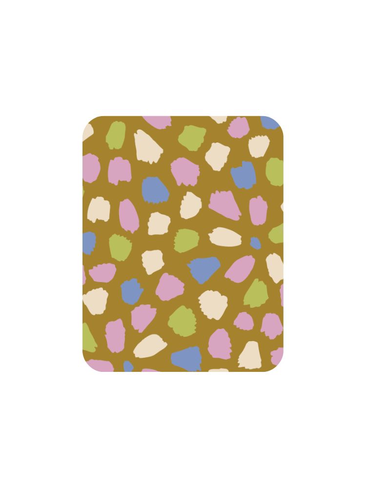Freckle A5 Notebook