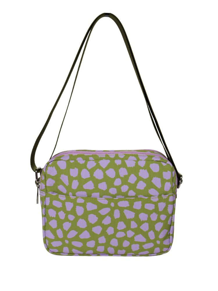 Freckle Crossbody Bag