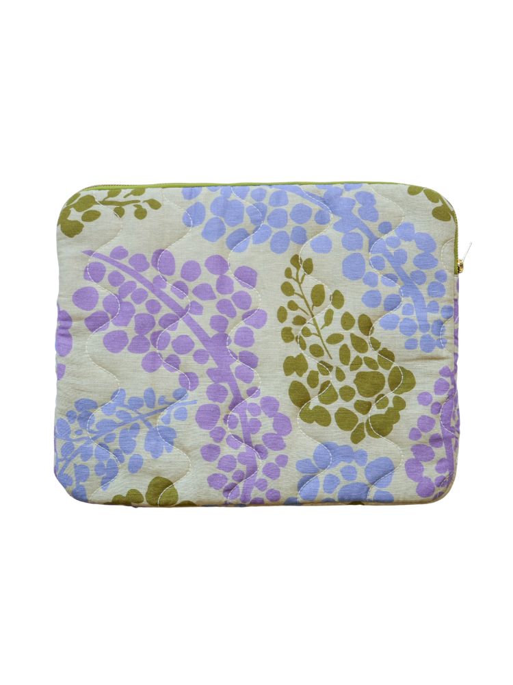 Heidi Laptop Case