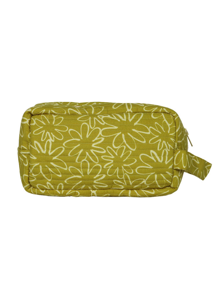 Field Dopp Kit  by Mosey Me