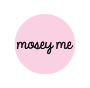 www.moseyme.com logo