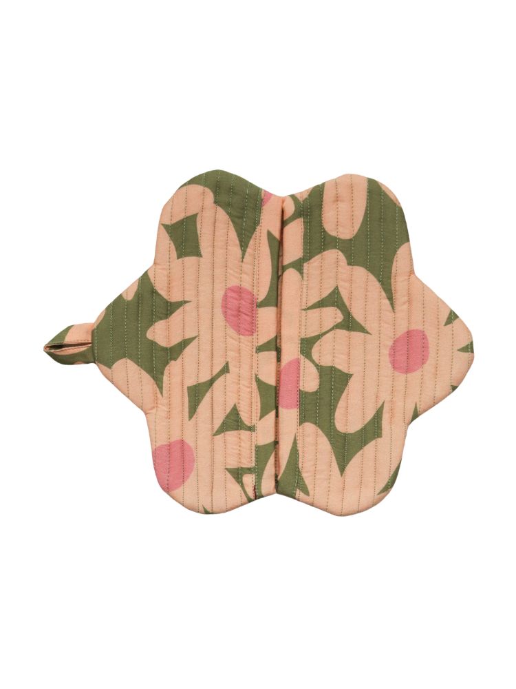 Marlo Pot Holder