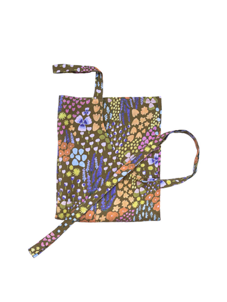 Meadow Apron  by Mosey Me