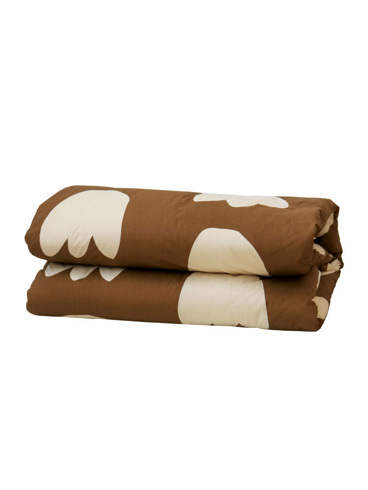 Tulip Quilt Cover