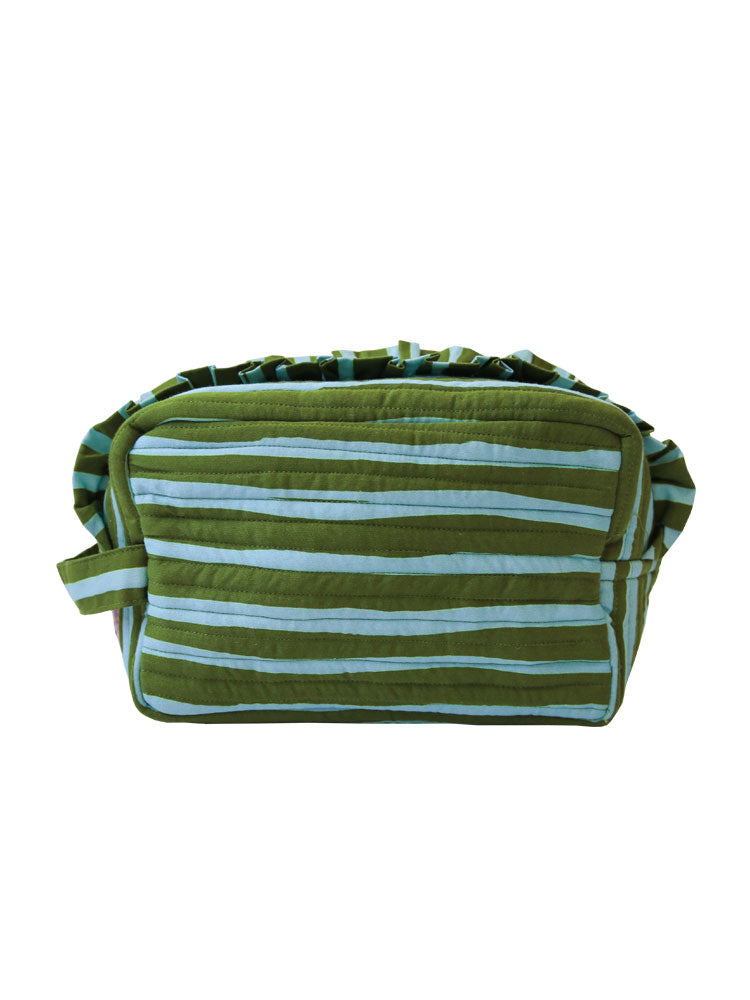 Strokes Dopp Kit