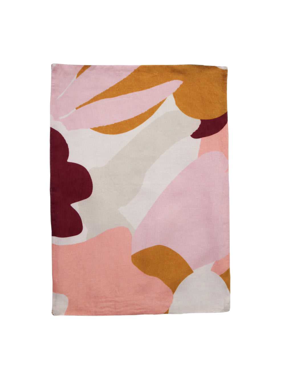 Mosey Me Luxury Linen Tableware Bundle